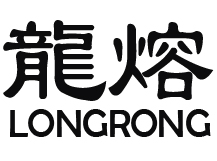 上海龙熔电气有限公司