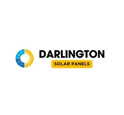 Darlington Solar Panels