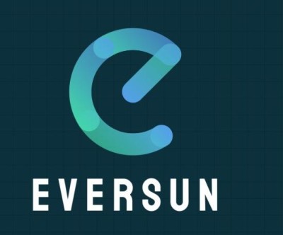 Eversun India