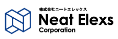 Neat Elexs Corporation
