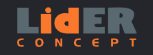 LidER-Concept Sàrl