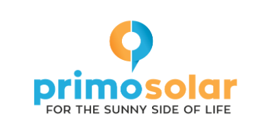 PrimoSolar GmbH