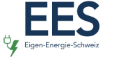 Eigenenergie Schweiz