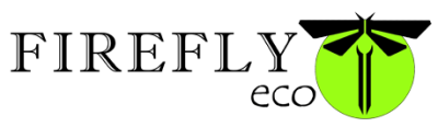 Firefly Eco (Pty) Ltd