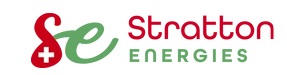 Stratton Energies Sàrl