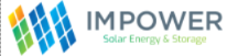 Impower (Pty) Ltd.