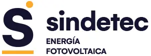 Sindetec Technology Development, S.L.