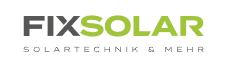 Fix Solar Oftringen GmbH