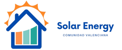 Solar Energy Levante S.L.