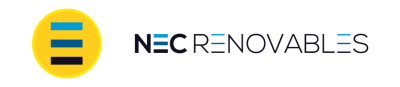 NEC Renovables