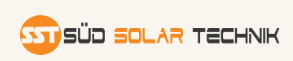Südsolartechnik GmbH