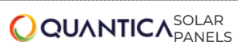 Quantum Energía Verde, S.L.U.