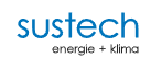 Sustech AG