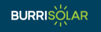 Burri Solar Sàrl