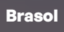 Brasol Energia Solar