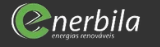 Enerbila Unipessoal, Lda.