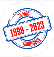 Frontécnica, Lda