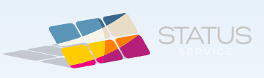 Status Service