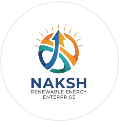 Naksh Renewable Energy