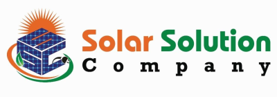 Solar Solutions India