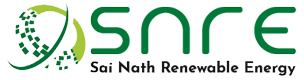 Sai Nath Renewable Energy (S.N.R.E.)