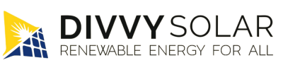 Divvy Solar Power & Solutions Pvt.Ltd.