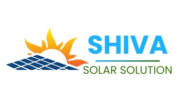 Shiva Solar Solution