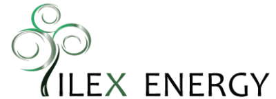 Ilex Energy S.L.