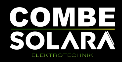 Combe Solar Elektrotechnik GmbH