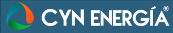 Chumillas y Navarro Energía S.L.