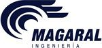 Magaral Ingenieria S.L.