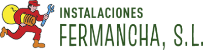 Instalaciones Fermancha, S.L.