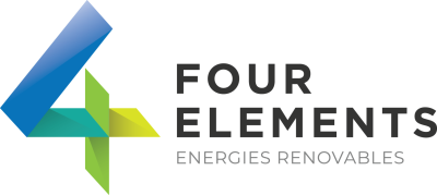 4 Elements Renovables S.L.