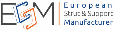 European Strut & Support Manufacturer