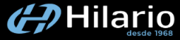 CalorGas Hilario, S.L.