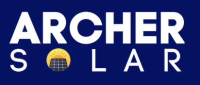 Archer Solar