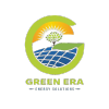 Green Era Solar