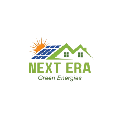 Next Era Green Energies