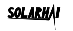 SolarHai GmbH