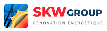 SKW Group Sàrl