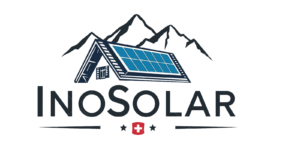 InoSolar