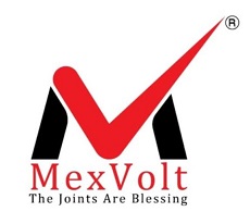 Anant Energy Products