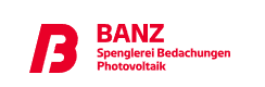 Banz AG