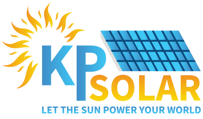 KP Solar