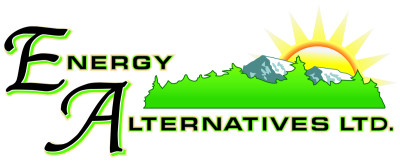 EA Energy Alternatives Ltd.