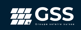 Groupe Solaire Suisse SA