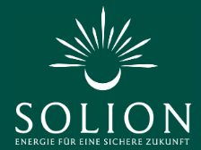 Solion GmbH