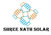 Shree Nath Solar