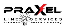 PraXel Line Services