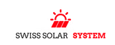 Swiss Solar System